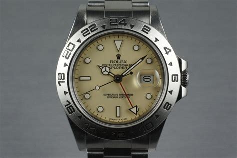 rolex explorer widget for my pc|The Complete Guide To The Rolex Explorer .